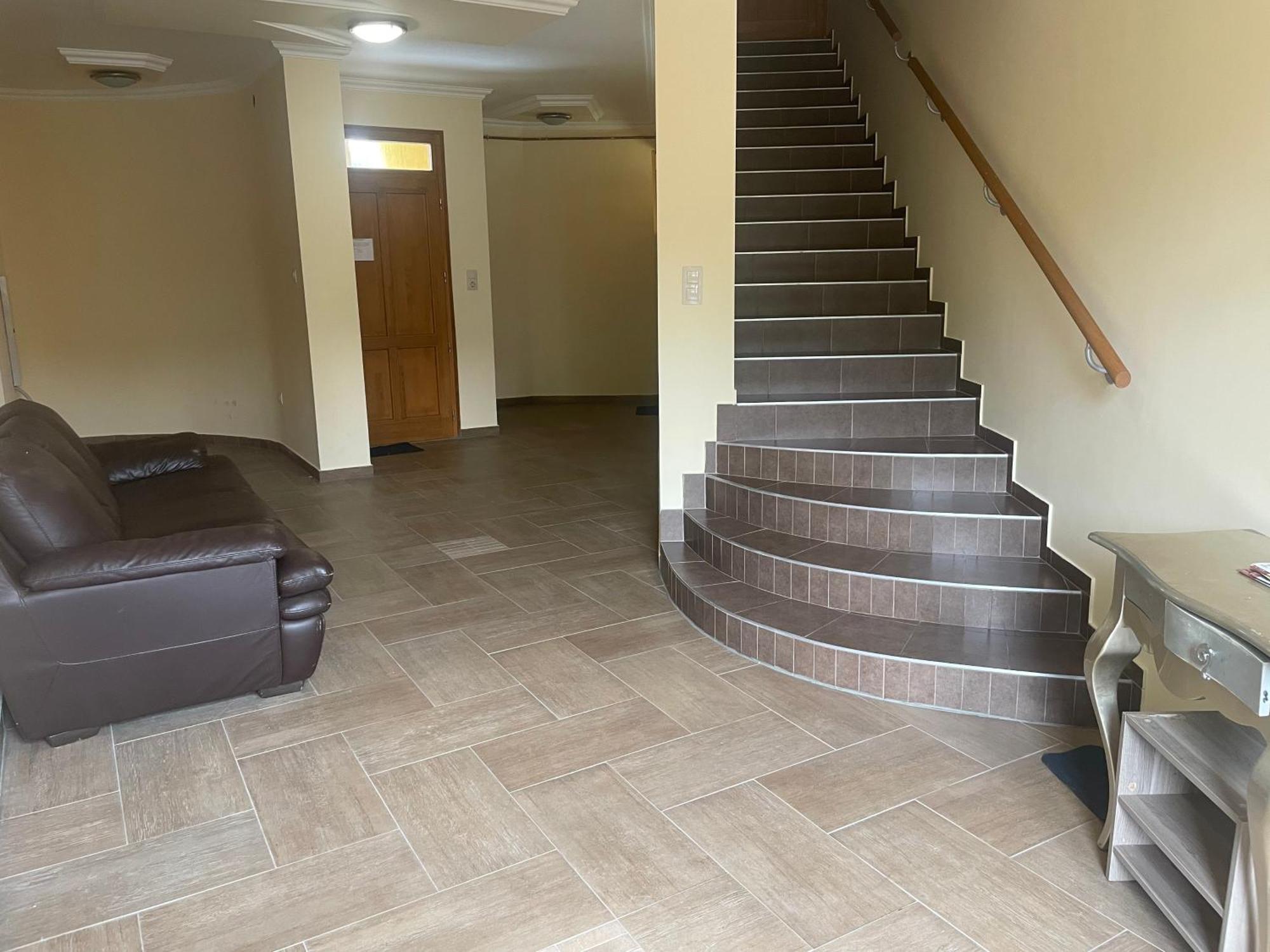 Pitypang Apartman Gyula Buitenkant foto
